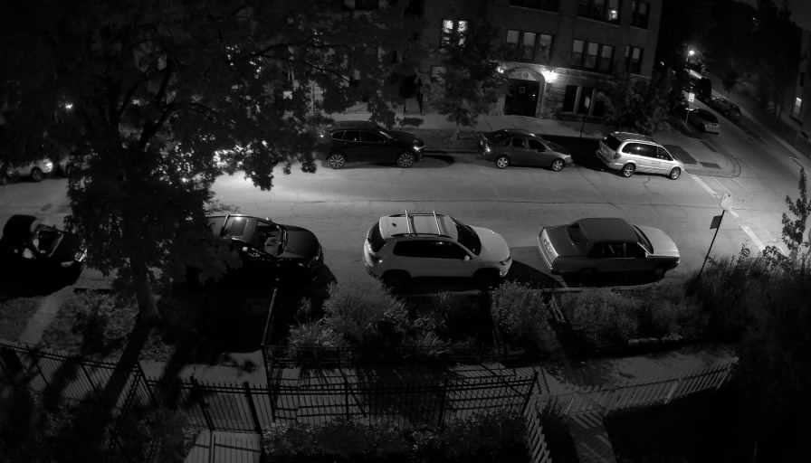 Reolink Camera One_00_Reolink Home Hub One_20260903215455.jpg